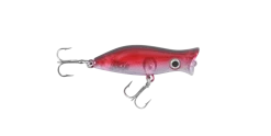 Lures Halco Roosta Popper 45 Hard Lure 45mm/4g,1pcs/pkt