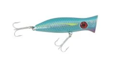 Halco Roosta Popper 80 Hard Lure 80mm/16g,1pcs/pkt