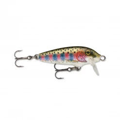 Rapala Original Floater | Size: 3cm | 2g 16 Rapala Original Floater | Size: 3cm | 2g