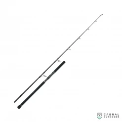 Fishing Rods Rapala Magnum Xplode GT 7.8ft Popping Rod