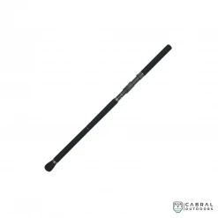 Fishing Rods Rapala Magnum Xplode GT 7.8ft Popping Rod