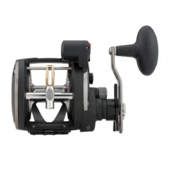 PENN WARFARE Series Trolling Reel