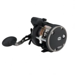 PENN WARFARE Series Trolling Reel