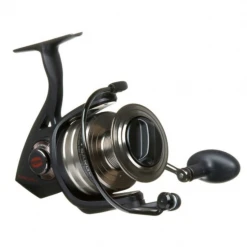 Penn Sargus II 2000-8000 Spinning Reel Reels