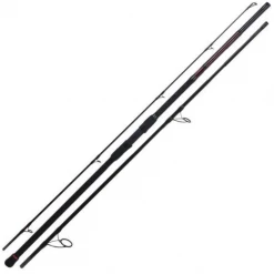 PENN Prevail 13ft And 14ft Surf Fishing Rod