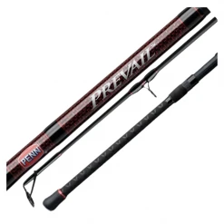 PENN Prevail 13ft And 14ft Surf Fishing Rod