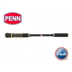 Fishing Rods PENN Spinfisher 8ft Popping Rod