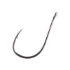 Hooks Owner Mosquito Hook 5177 | Size: 1-12