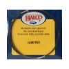 Line Halco Pre Straightened Stainless Steel Single Strand Wire 15M