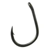 Owner Carp Taff CT-4 Aya Hook | Size: 6 And 8 Hooks