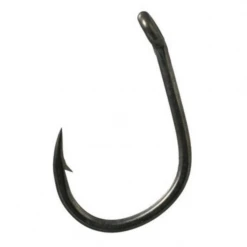 Owner Carp Taff CT-4 Aya Hook | Size: 6 And 8 Hooks