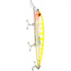 Lures Lucana Sparrow Size: 132mm | 21.8g | 1pc/pck