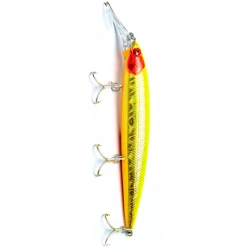 Lures Lucana Sparrow Size: 132mm | 21.8g | 1pc/pck