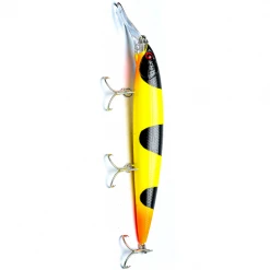 Lures Lucana Sparrow Size: 132mm | 21.8g | 1pc/pck