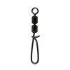 Owner Sinker Hook With Crane Swivel 52459 | Size: 8-18