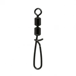 Owner Sinker Hook With Crane Swivel 52459 | Size: 8-18