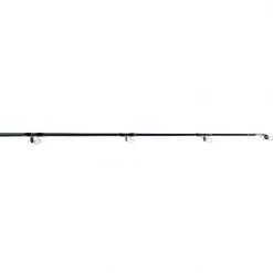 Fishing Rods Pioneer Classic Spin Reinforced E-Glass 7ft-9ft Spinning Rod