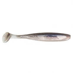 Keitech Easy Shiner 5 Inch | 5 Tails Per Pack Lures