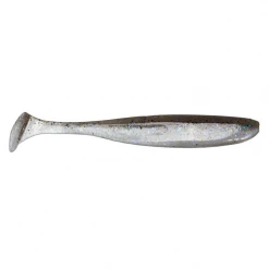 Keitech Easy Shiner 5 Inch | 5 Tails Per Pack Lures