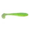 Lures Keitech Swing Impact Fat 4.8 Inch | 5 Tails Per Pack 1 Lures Keitech Swing Impact Fat 4.8 Inch | 5 Tails Per Pack