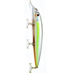 Lures Lucana Sparrow Size: 132mm | 21.8g | 1pc/pck