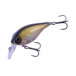 MajorCraft Zoner S Crank 55 Hard Crankbait ZC55S | 11g Lures