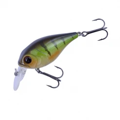 MajorCraft Zoner S Crank 55 Hard Crankbait ZC55S | 11g Lures 16 MajorCraft Zoner S Crank 55 Hard Crankbait ZC55S | 11g Lures