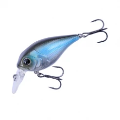 MajorCraft Zoner S Crank 55 Hard Crankbait ZC55S | 11g Lures 18 MajorCraft Zoner S Crank 55 Hard Crankbait ZC55S | 11g Lures