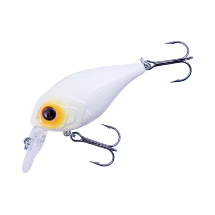 MajorCraft Zoner S Crank 55 Hard Crankbait ZC55S | 11g Lures 8 MajorCraft Zoner S Crank 55 Hard Crankbait ZC55S | 11g Lures