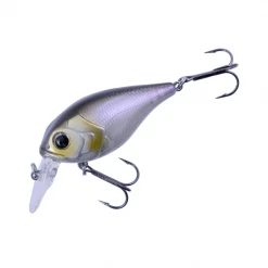 MajorCraft Zoner S Crank 55 Hard Crankbait ZC55S | 11g Lures 20 MajorCraft Zoner S Crank 55 Hard Crankbait ZC55S | 11g Lures