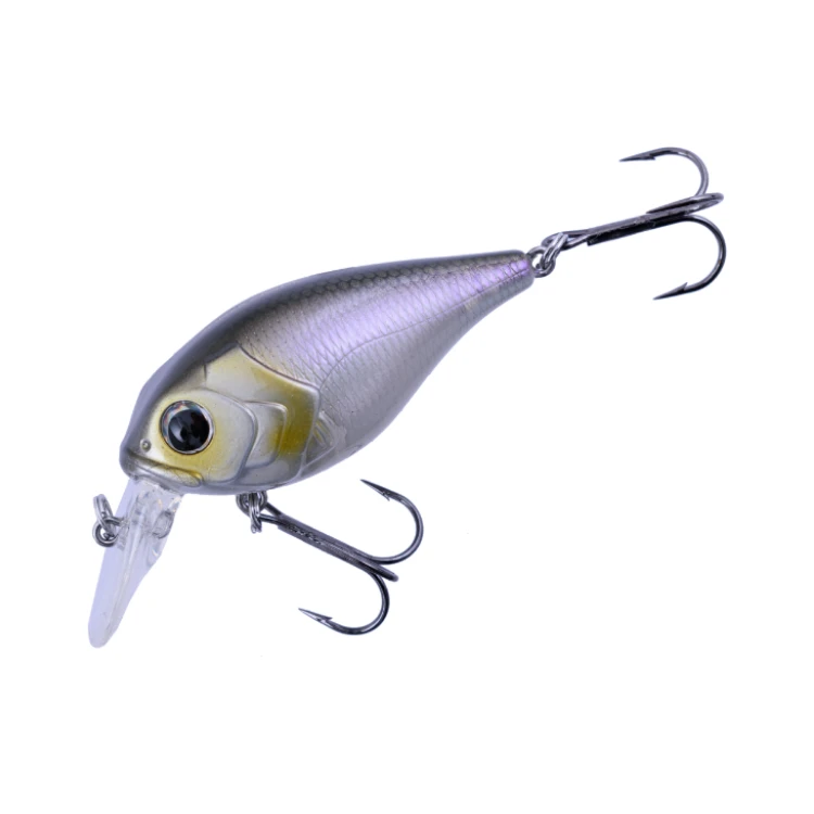 MajorCraft Zoner S Crank 55 Hard Crankbait ZC55S | 11g Lures 9 MajorCraft Zoner S Crank 55 Hard Crankbait ZC55S | 11g Lures