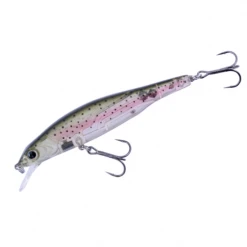 MajorCraft Zoner SP Minnow 110 ZM110SP-R | 20g