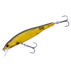 MajorCraft Zoner SP Minnow 110 ZM110SP-R | 20g