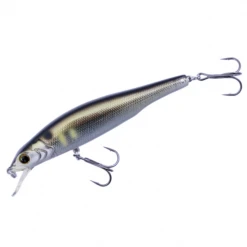 MajorCraft Zoner SP Minnow 110 ZM110SP-R | 20g