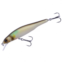 MajorCraft Zoner SP Minnow 110 ZM110SP-R | 20g
