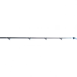 Pioneer Adrift XE Solid Tip 7ft-9ft Bait Casting Rod