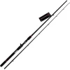 Abu Garcia Tournament K 6ft Bait Casting Rod 2 Abu Garcia Tournament K 6ft Bait Casting Rod