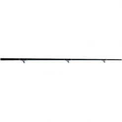 Pioneer Adrift XE Solid Tip 7ft-9ft Bait Casting Rod 7 Pioneer Adrift XE Solid Tip 7ft-9ft Bait Casting Rod