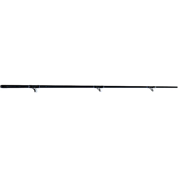 Pioneer Adrift XE Solid Tip 7ft-9ft Bait Casting Rod 5 Pioneer Adrift XE Solid Tip 7ft-9ft Bait Casting Rod
