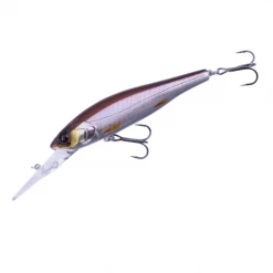 MajorCraft Zoner SP Jerkbait 110 ZJ110SP-R | 27g Lures