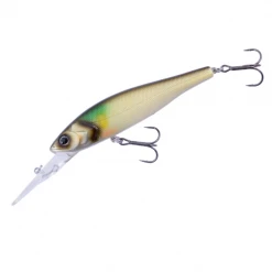 MajorCraft Zoner SP Jerkbait 110 ZJ110SP-R | 27g Lures