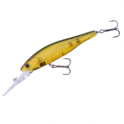 MajorCraft Zoner SP Jerkbait 110 ZJ110SP-R | 27g Lures