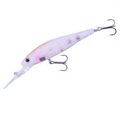 MajorCraft Zoner SP Jerkbait 110 ZJ110SP-R | 27g Lures