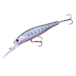 MajorCraft Zoner SP Jerkbait 110 ZJ110SP-R | 27g Lures