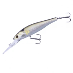 MajorCraft Zoner SP Jerkbait 110 ZJ110SP-R | 27g Lures