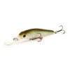 MajorCraft Zoner SP Jerkbait 110 ZJ110SP | 27g Lures