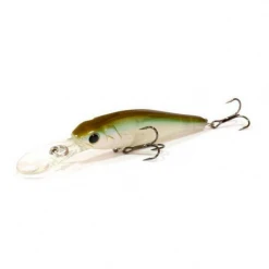 MajorCraft Zoner SP Jerkbait 110 ZJ110SP | 27g Lures