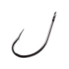 Owner 5106-101 Flyliner Live Bait Hook | Size : 1 | 7 Pcs Per Pack Hooks