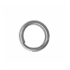 Lucana Split Rings | Size : 4-9 Rigging Accessories 1 Lucana Split Rings | Size : 4-9 Rigging Accessories