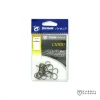 Hooks Pioneer Chinu 1053-BN | Size - 9-12